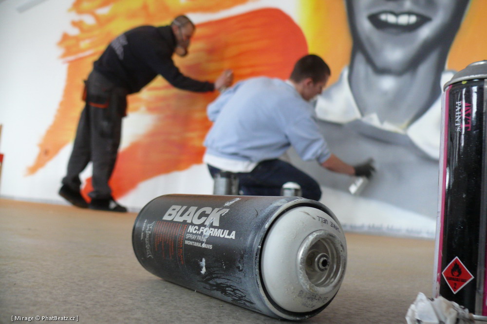 GraffJam_Velesin_21