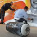 GraffJam_Velesin_21