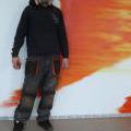 GraffJam_Velesin_22