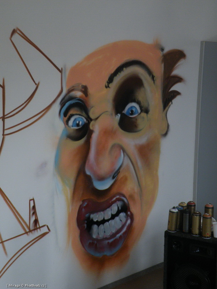 GraffJam_Velesin_23