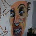 GraffJam_Velesin_23