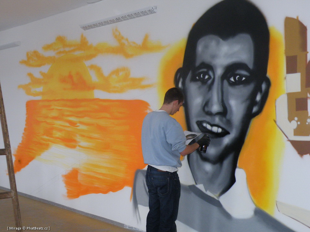 GraffJam_Velesin_24