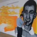 GraffJam_Velesin_24
