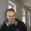 GraffJam_Velesin_25