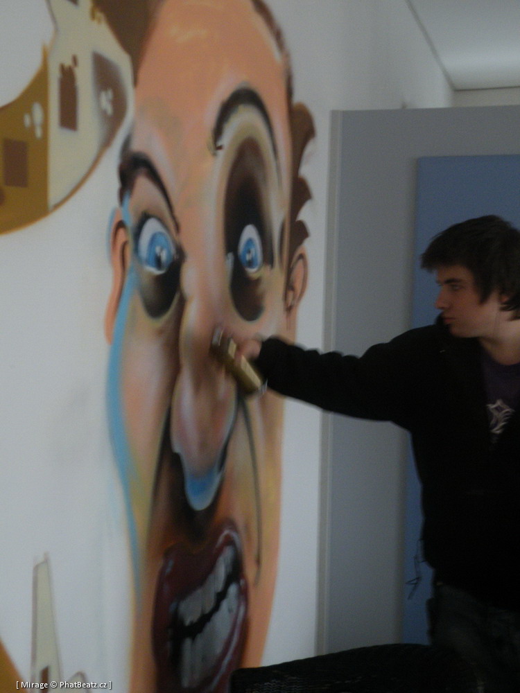 GraffJam_Velesin_27