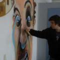 GraffJam_Velesin_27