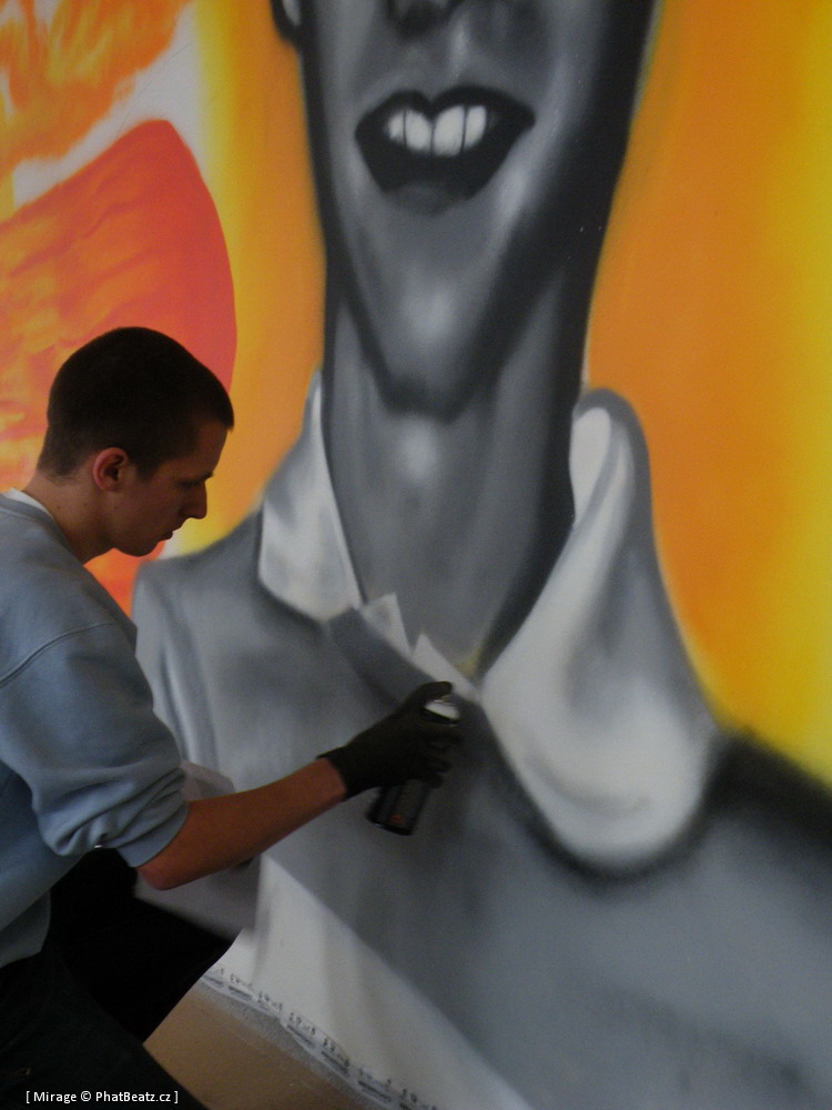 GraffJam_Velesin_28