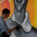 GraffJam_Velesin_28