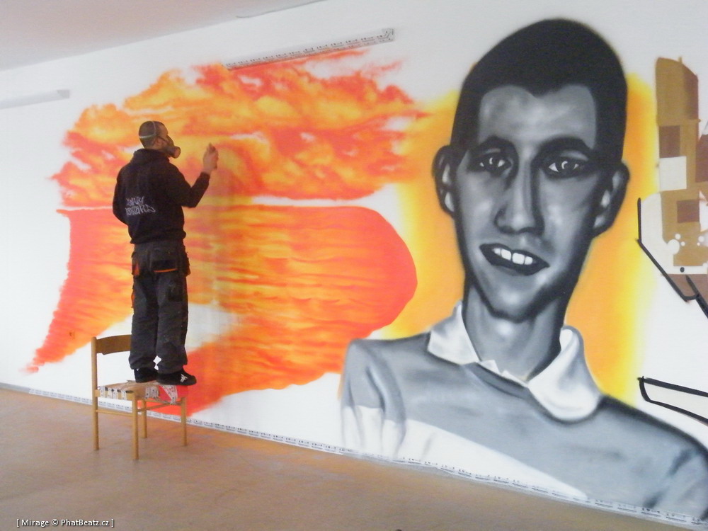 GraffJam_Velesin_29