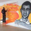 GraffJam_Velesin_29