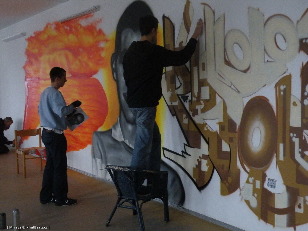 GraffJam_Velesin_30