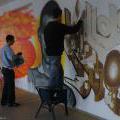 GraffJam_Velesin_30