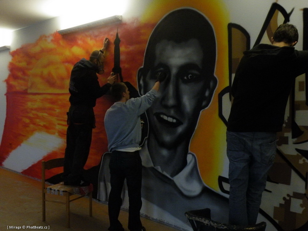 GraffJam_Velesin_31