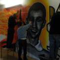 GraffJam_Velesin_31