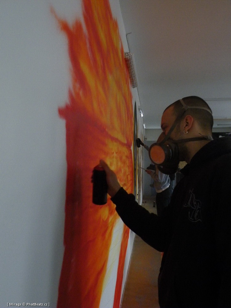 GraffJam_Velesin_32
