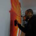 GraffJam_Velesin_32