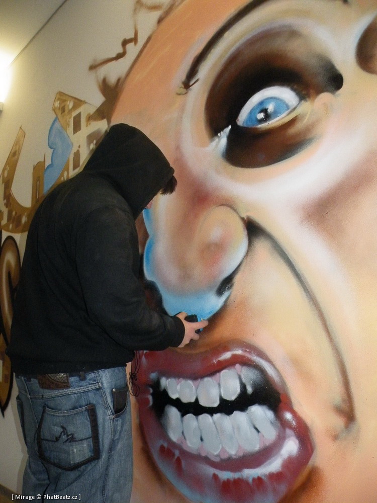GraffJam_Velesin_33