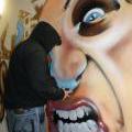 GraffJam_Velesin_33