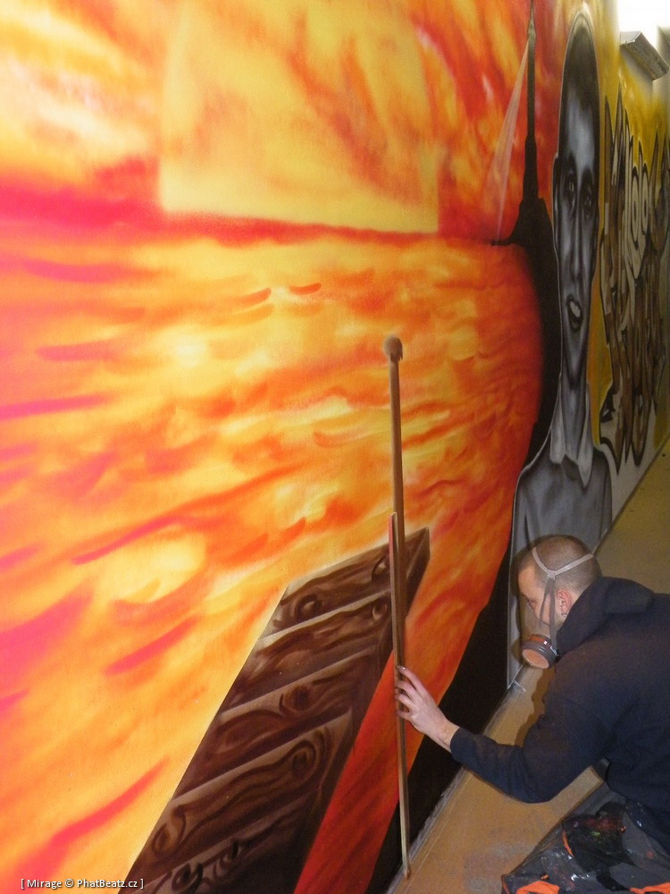 GraffJam_Velesin_34