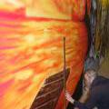 GraffJam_Velesin_34