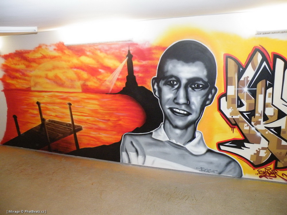 GraffJam_Velesin_35