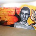 GraffJam_Velesin_35