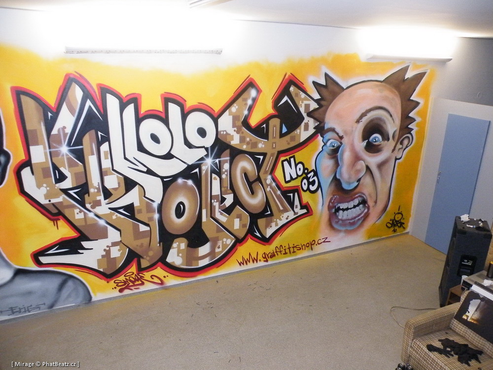 GraffJam_Velesin_36
