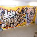 GraffJam_Velesin_36