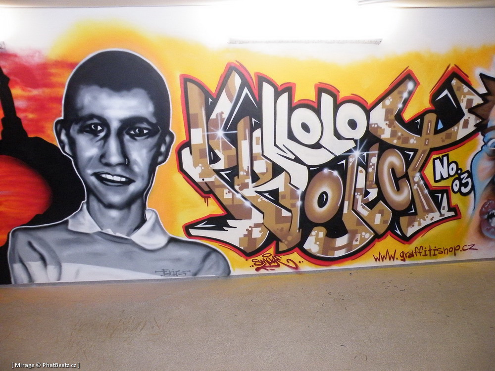 GraffJam_Velesin_37