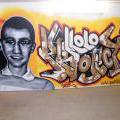 GraffJam_Velesin_37