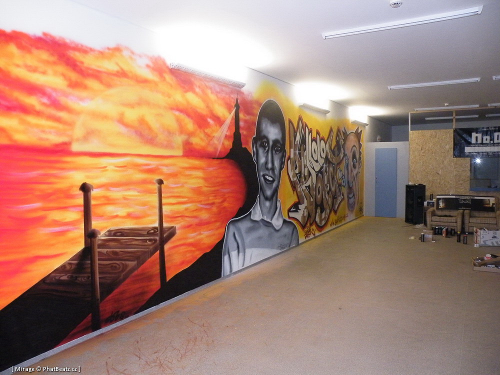 GraffJam_Velesin_38