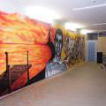 GraffJam_Velesin_38