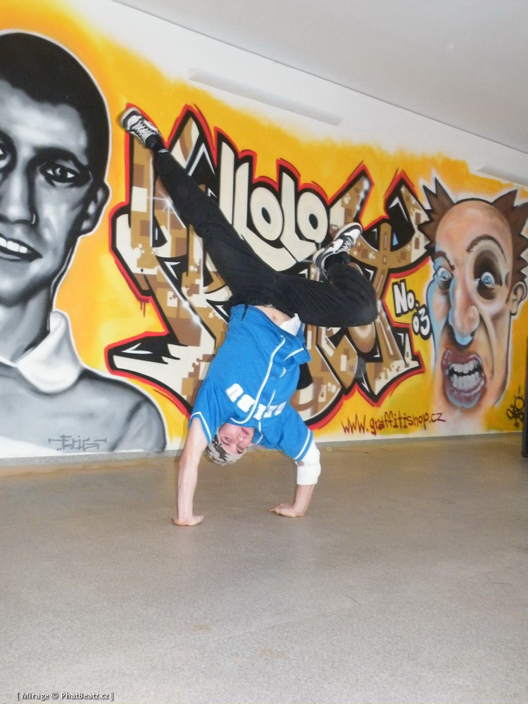 GraffJam_Velesin_42