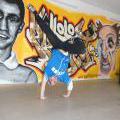 GraffJam_Velesin_42