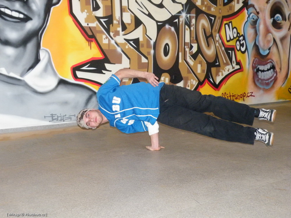 GraffJam_Velesin_43