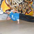 GraffJam_Velesin_43