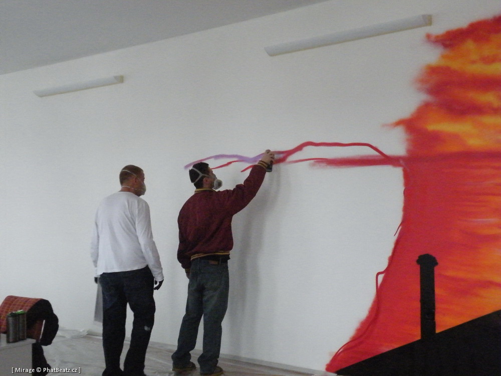 GraffJam_Velesin_44