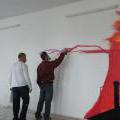 GraffJam_Velesin_44