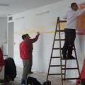 GraffJam_Velesin_45