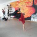 GraffJam_Velesin_46