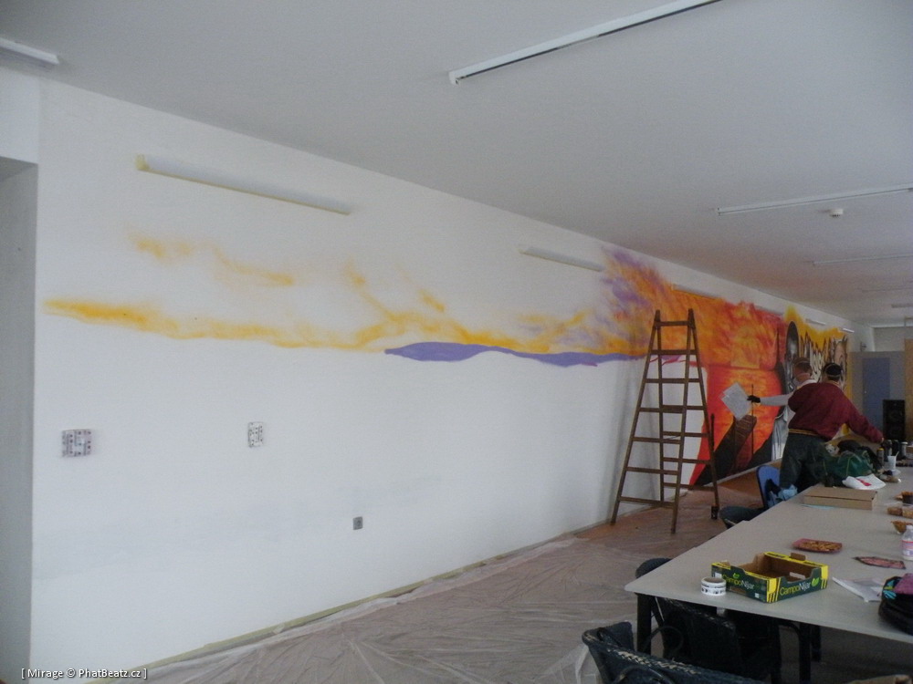 GraffJam_Velesin_47