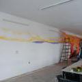 GraffJam_Velesin_47