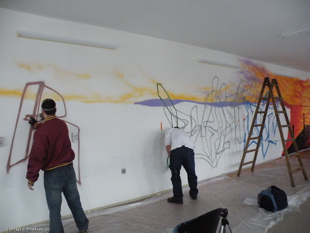GraffJam_Velesin_48