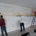 GraffJam_Velesin_48