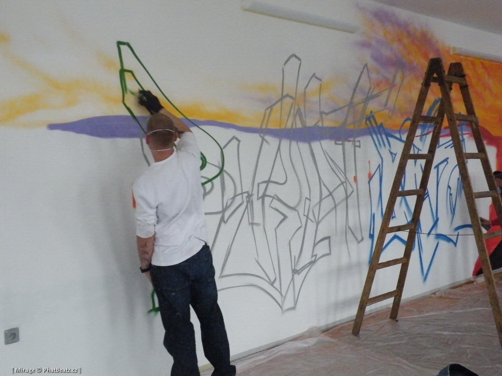 GraffJam_Velesin_49