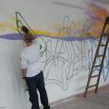 GraffJam_Velesin_49