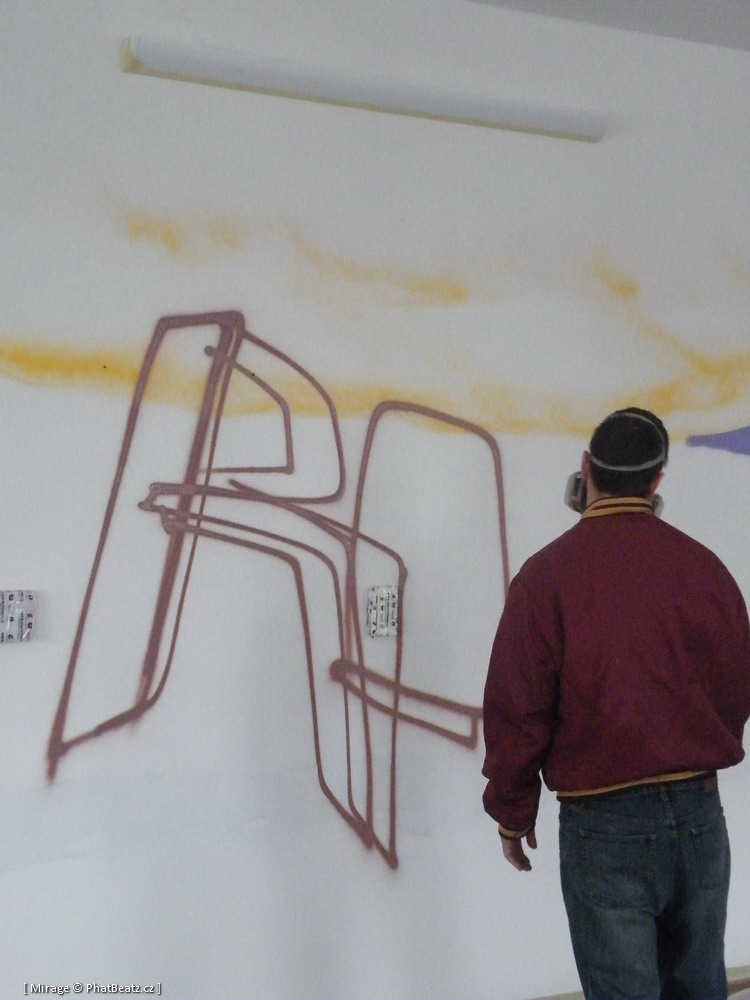 GraffJam_Velesin_50