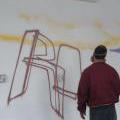 GraffJam_Velesin_50