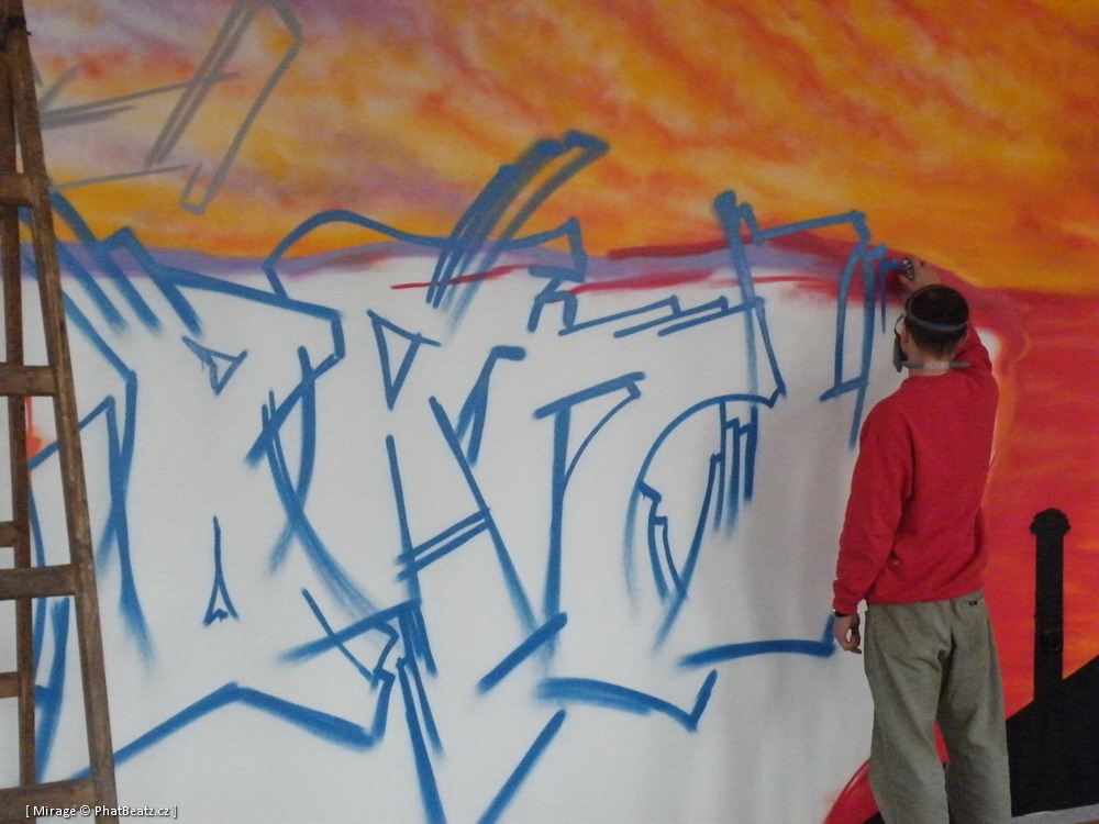 GraffJam_Velesin_51