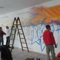 GraffJam_Velesin_52